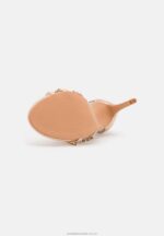 högklackade sandaler guld Anna Field 42BF61295 kvinnor - Bild 5