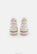 högskola vita Anna Field 42BF61240 kvinnor - Bild 4