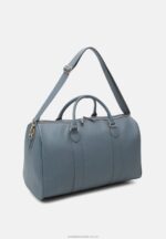 holdall blågrå Anna Field 42BF62645 kvinnor - Bild 2