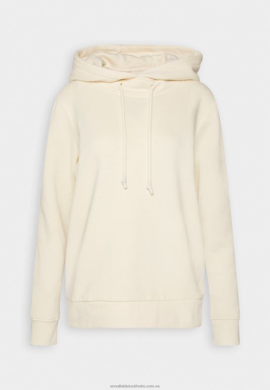 hoodie_benvit_anna_field_42bf6755_kvinnor.jpg hoodie benvit Anna Field 42BF6755 kvinnor - Bild 1