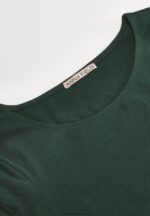 jersey klänning mörkgrön Anna Field 42BF6190 kvinnor - Bild 11