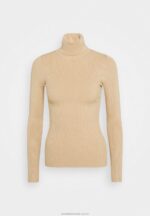 jumper sand Anna Field 42BF6853 kvinnor - Bild 5