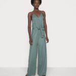 jumpsuit ljusgrön Anna Field 42BF6867 kvinnor