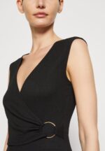 jumpsuit svart Anna Field 42BF6874 kvinnor - Bild 6