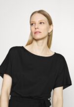 jumpsuit svart Anna Field 42BF6875 kvinnor - Bild 4