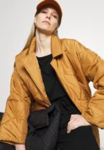 jumpsuit svart Anna Field 42BF6875 kvinnor - Bild 5
