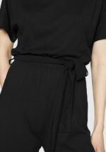 jumpsuit svart Anna Field 42BF6875 kvinnor - Bild 6