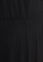 jumpsuit svart Anna Field 42BF6875 kvinnor - Bild 8