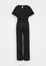 jumpsuit svart Anna Field 42BF6875 kvinnor - Bild 9