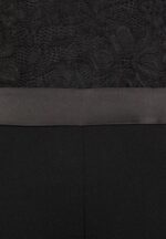jumpsuit svart Anna Field 42BF6881 kvinnor - Bild 3