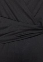 jumpsuit svart Anna Field 42BF6883 kvinnor - Bild 3