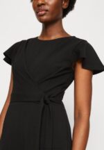 jumpsuit svart Anna Field 42BF6892 kvinnor - Bild 6