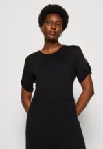 jumpsuit svart Anna Field 42BF6898 kvinnor - Bild 4