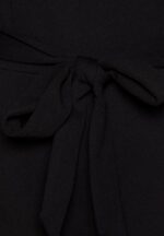 jumpsuit svart Anna Field 42BF6907 kvinnor - Bild 3