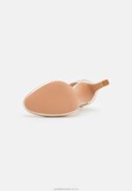 klassiska klackar guld Anna Field 42BF61692 kvinnor - Bild 5