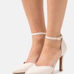 klassiska klackar off-white Anna Field 42BF61598 kvinnor