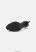 klassiska klackar svarta Anna Field 42BF61629 kvinnor - Bild 5