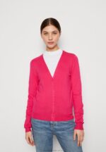 kofta rosa Anna Field 42BF6826 kvinnor