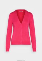 kofta rosa Anna Field 42BF6826 kvinnor - Bild 5