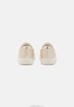 komfort slip-ons guldfärgad Anna Field 42BF61163 kvinnor - Bild 4