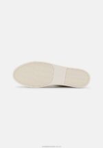 komfort slip-ons guldfärgad Anna Field 42BF61163 kvinnor - Bild 5