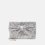 koppling 104 silver Anna Field 42BF62431 kvinnor
