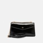 koppling 802 svart Anna Field 42BF62407 kvinnor