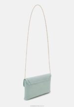 koppling mint Anna Field 42BF62458 kvinnor - Bild 2