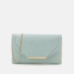 koppling mint Anna Field 42BF62458 kvinnor