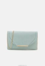koppling mint Anna Field 42BF62458 kvinnor