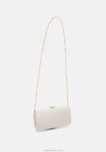 koppling offwhite Anna Field 42BF62393 kvinnor - Bild 2