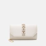 koppling offwhite Anna Field 42BF62393 kvinnor