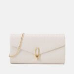 koppling offwhite Anna Field 42BF62456 kvinnor