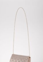 koppling rosa Anna Field 42BF62405 kvinnor - Bild 4