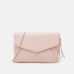 koppling rosa Anna Field 42BF62411 kvinnor