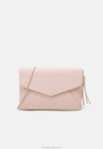 koppling rosa Anna Field 42BF62411 kvinnor