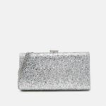 koppling silver Anna Field 42BF62404 kvinnor