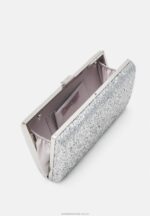 koppling silver Anna Field 42BF62404 kvinnor - Bild 5