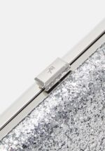 koppling silver Anna Field 42BF62404 kvinnor - Bild 8