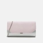 koppling silver Anna Field 42BF62441 kvinnor