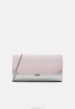 koppling silver Anna Field 42BF62441 kvinnor