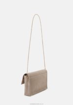 koppling taupe Anna Field 42BF62445 kvinnor - Bild 2