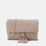 koppling taupe Anna Field 42BF62445 kvinnor