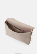 koppling taupe Anna Field 42BF62445 kvinnor - Bild 3