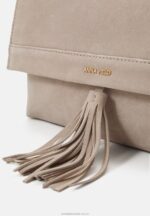 koppling taupe Anna Field 42BF62445 kvinnor - Bild 5