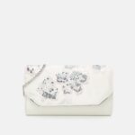 koppling vit Anna Field 42BF62439 kvinnor