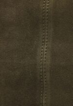 läder handväska khaki Anna Field 42BF62359 kvinnor - Bild 4