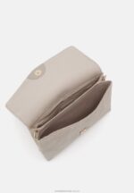 läder koppling taupe Anna Field 42BF62401 kvinnor - Bild 3
