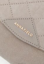 läder koppling taupe Anna Field 42BF62401 kvinnor - Bild 5