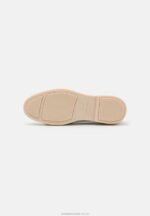 läder slip-ons mint Anna Field 42BF61818 kvinnor - Bild 5